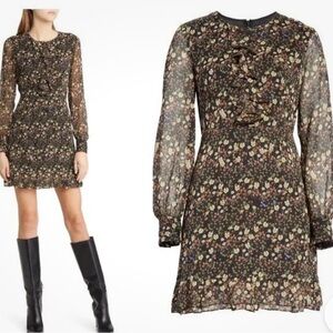 NWT French Connection